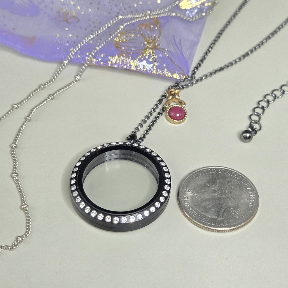 Origami Owl Lot - Picture 11 of 12